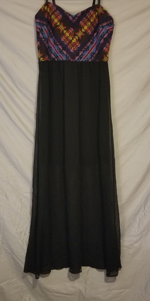 Sundress